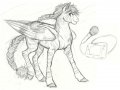 character_sketch__ratchet_by_earthsong9405-d5tmitc.jpg